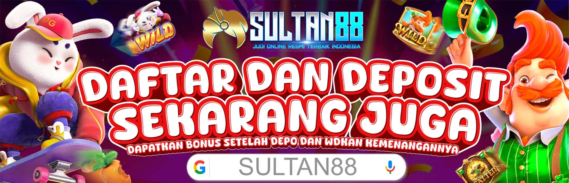 Buktitoto